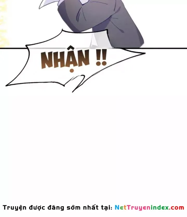 Kế Thừa Tủ Quần Áo Và Nữ Quỷ Từ Ông Nội Chap 27 - Next Chap 26