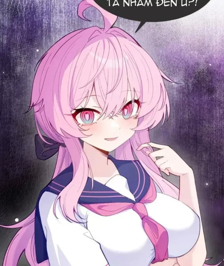 Kế Thừa Tủ Quần Áo Và Nữ Quỷ Từ Ông Nội Chap 27 - Next Chap 26