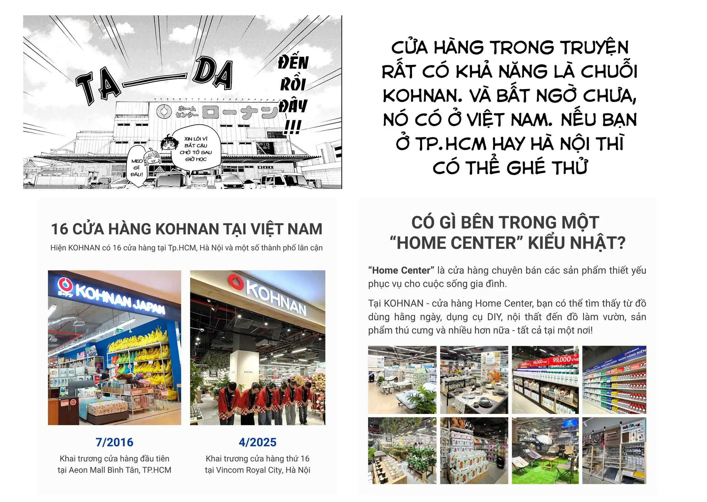 Tập Tành Cắm Xe - Chương 4 - Trang 37