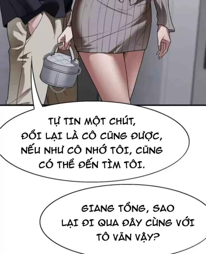 Trang 50