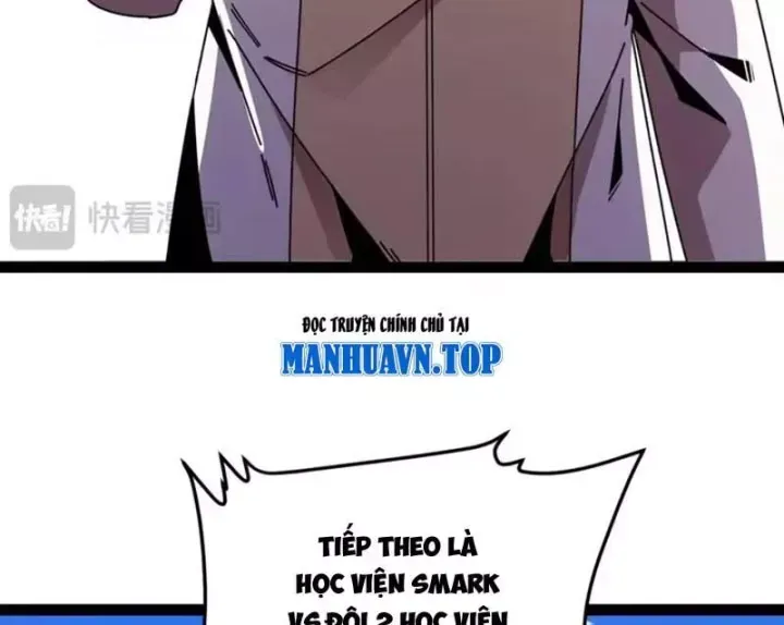 Hệ Thống Super God Chap 200 - Next Chap 199