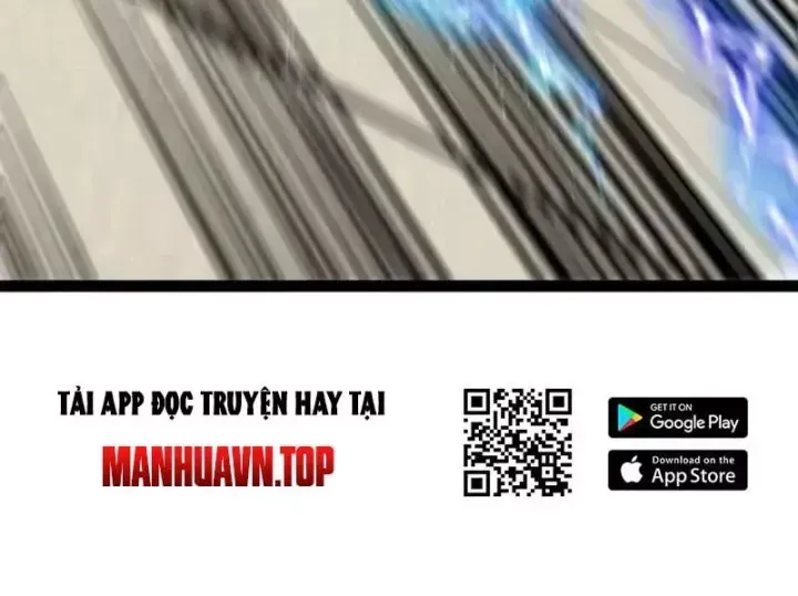 Hệ Thống Super God Chap 200 - Next Chap 199