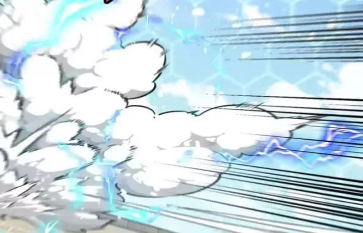 Hệ Thống Super God Chap 200 - Next Chap 199