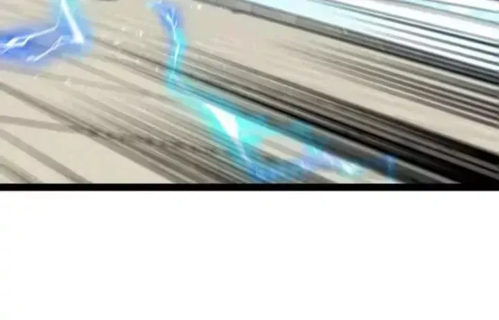 Hệ Thống Super God Chap 200 - Next Chap 199