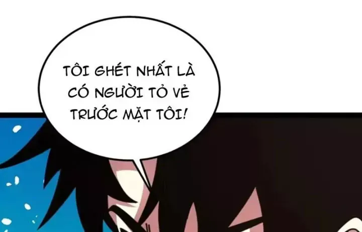 Hệ Thống Super God Chap 200 - Next Chap 199