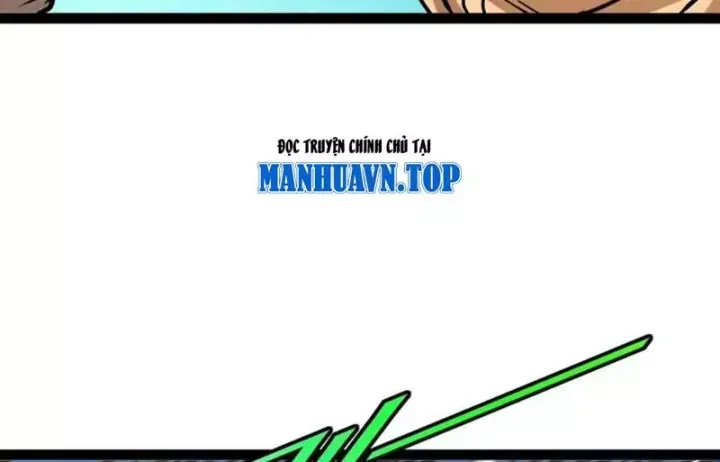 Hệ Thống Super God Chap 200 - Next Chap 199