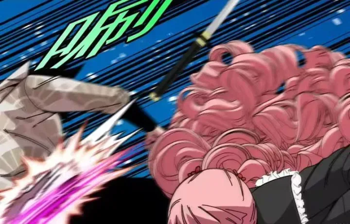 Hệ Thống Super God Chap 200 - Next Chap 199