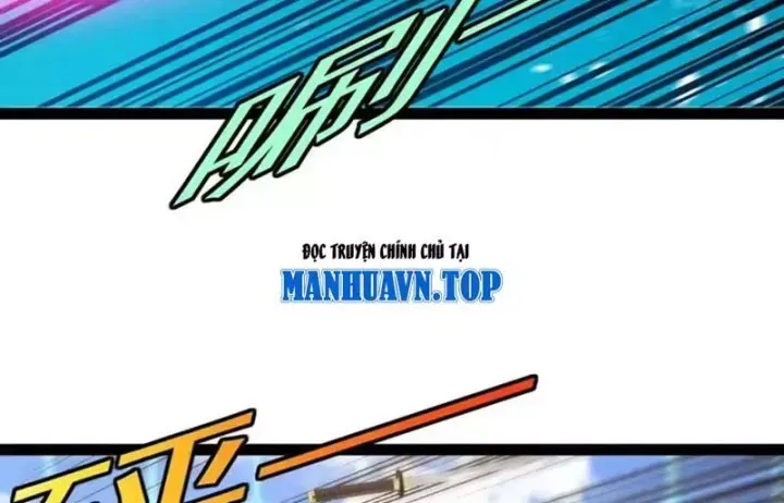 Hệ Thống Super God Chap 200 - Next Chap 199
