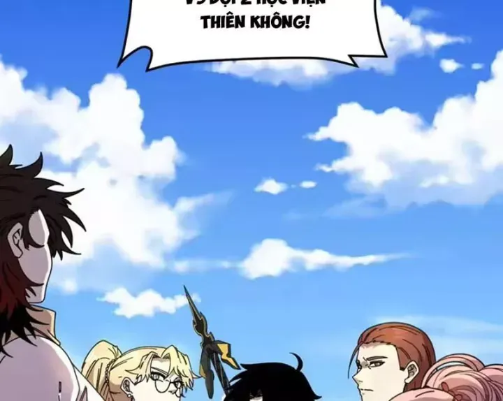 Hệ Thống Super God Chap 200 - Next Chap 199