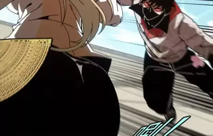 Hệ Thống Super God Chap 200 - Next Chap 199