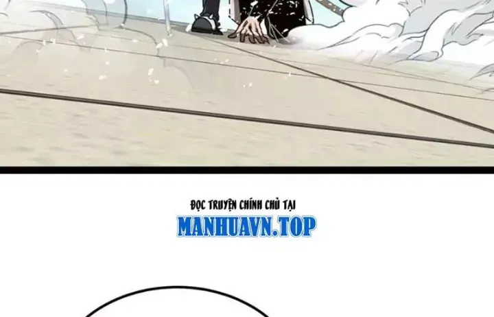 Hệ Thống Super God Chap 200 - Next Chap 199