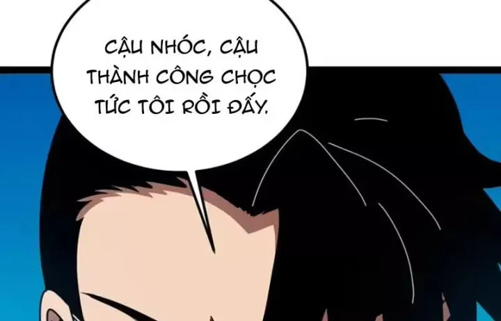Hệ Thống Super God Chap 200 - Next Chap 199