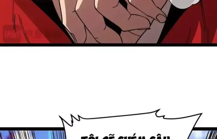 Hệ Thống Super God Chap 200 - Next Chap 199