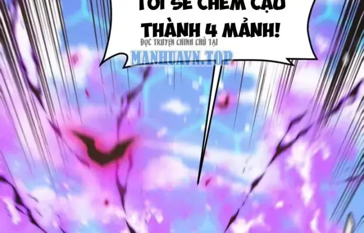 Hệ Thống Super God Chap 200 - Next Chap 199