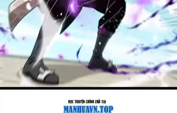 Hệ Thống Super God Chap 200 - Next Chap 199