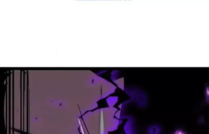 Hệ Thống Super God Chap 200 - Next Chap 199