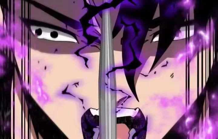 Hệ Thống Super God Chap 200 - Next Chap 199