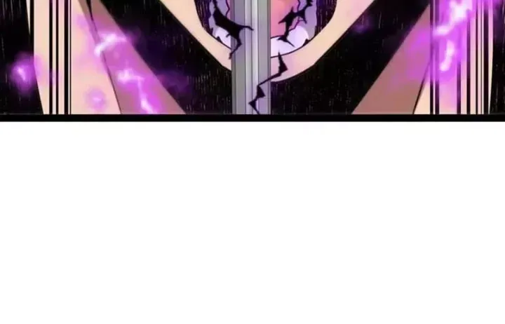 Hệ Thống Super God Chap 200 - Next Chap 199