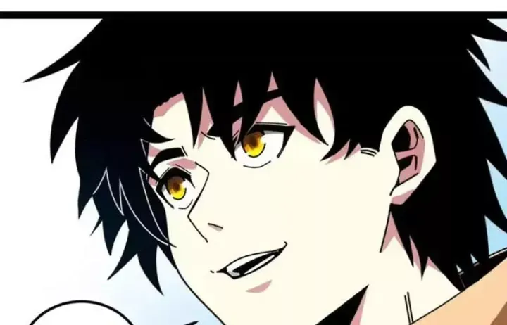 Hệ Thống Super God Chap 200 - Next Chap 199