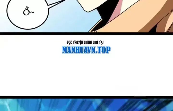 Hệ Thống Super God Chap 200 - Next Chap 199