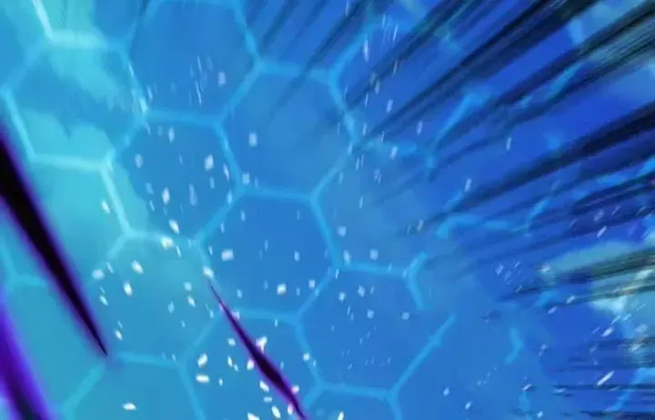 Hệ Thống Super God Chap 200 - Next Chap 199