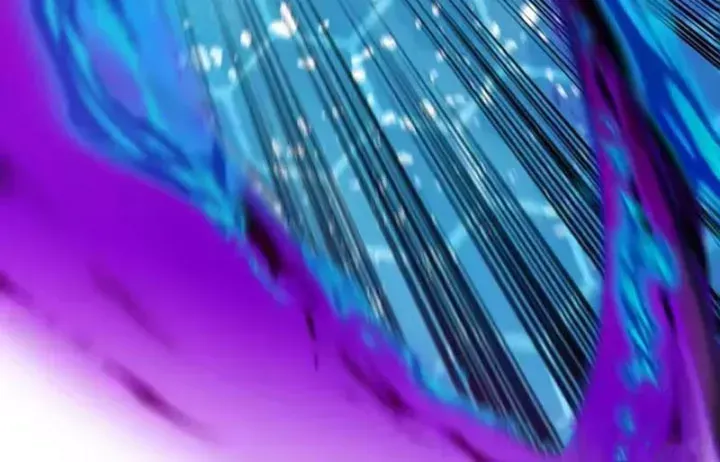 Hệ Thống Super God Chap 200 - Next Chap 199