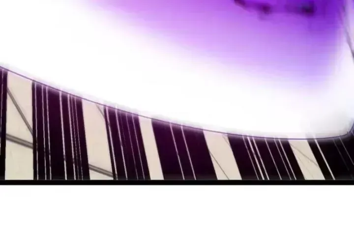 Hệ Thống Super God Chap 200 - Next Chap 199