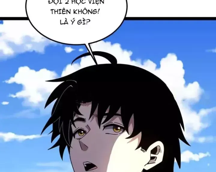 Hệ Thống Super God Chap 200 - Next Chap 199