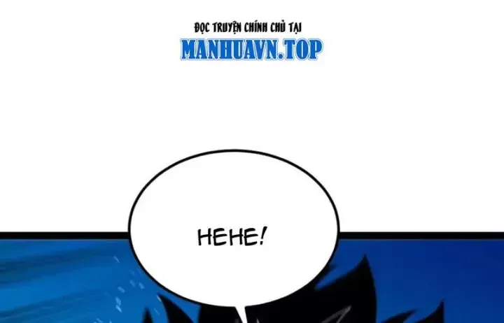 Hệ Thống Super God Chap 200 - Next Chap 199