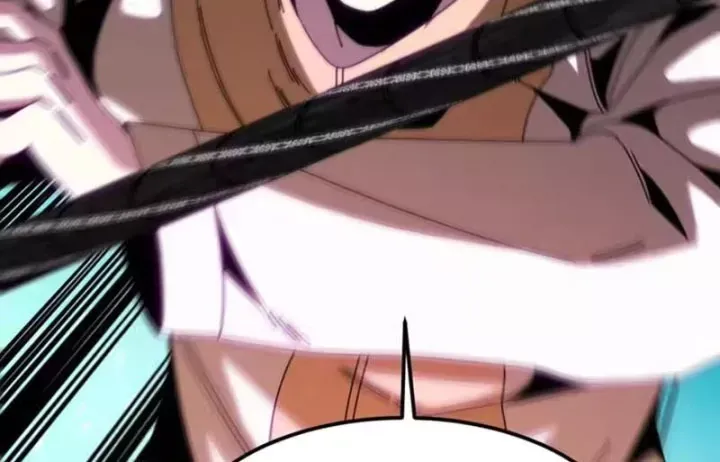 Hệ Thống Super God Chap 200 - Next Chap 199