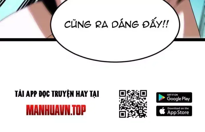 Hệ Thống Super God Chap 200 - Next Chap 199