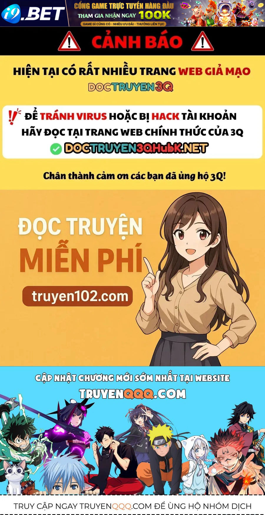 Hệ Thống Super God Chap 200 - Next Chap 199