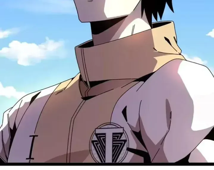 Hệ Thống Super God Chap 200 - Next Chap 199