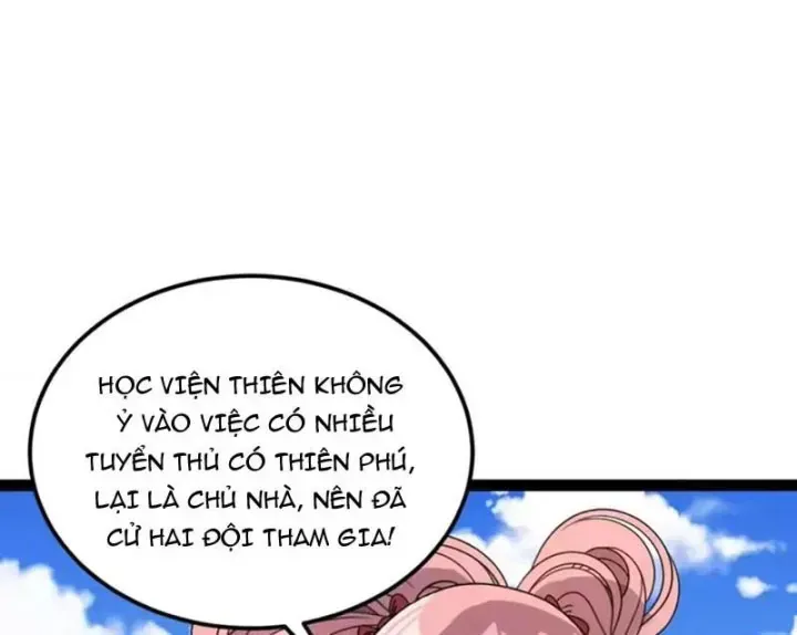 Hệ Thống Super God Chap 200 - Next Chap 199
