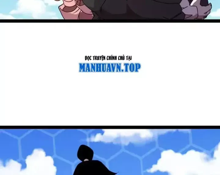 Hệ Thống Super God Chap 200 - Next Chap 199