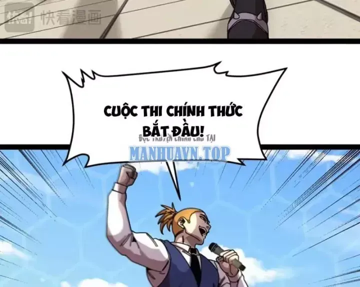 Hệ Thống Super God Chap 200 - Next Chap 199