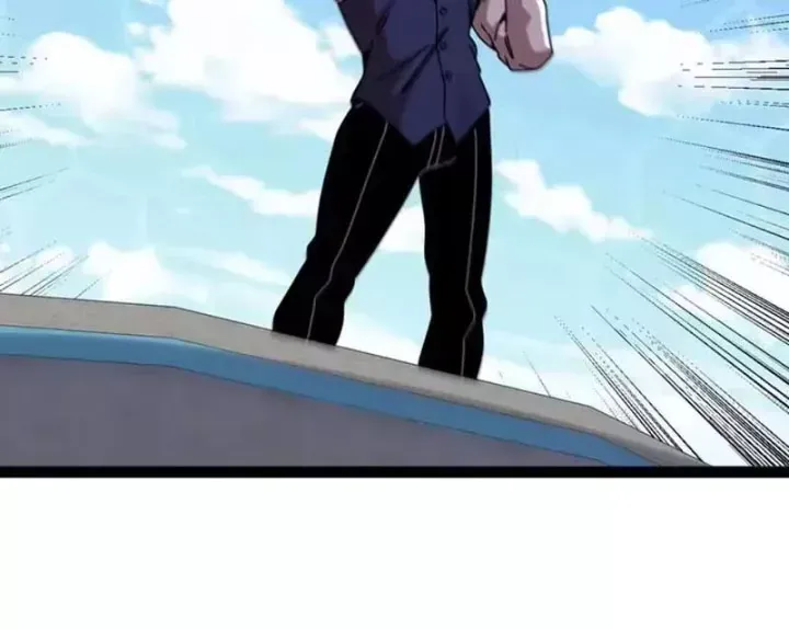 Hệ Thống Super God Chap 200 - Next Chap 199