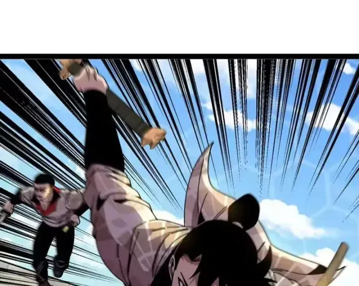 Hệ Thống Super God Chap 200 - Next Chap 199