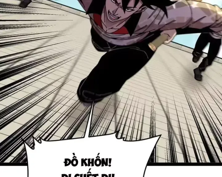 Hệ Thống Super God Chap 200 - Next Chap 199