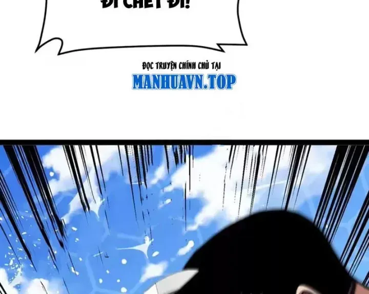 Hệ Thống Super God Chap 200 - Next Chap 199