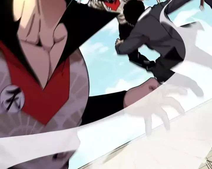 Hệ Thống Super God Chap 200 - Next Chap 199