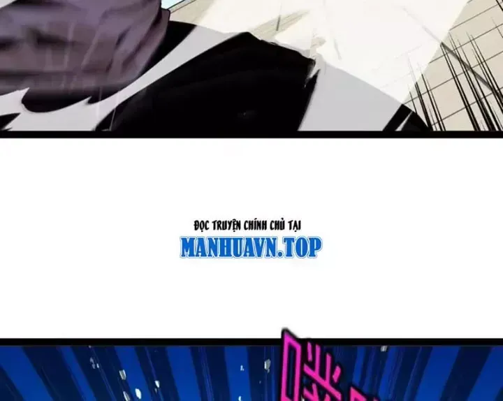 Hệ Thống Super God Chap 200 - Next Chap 199