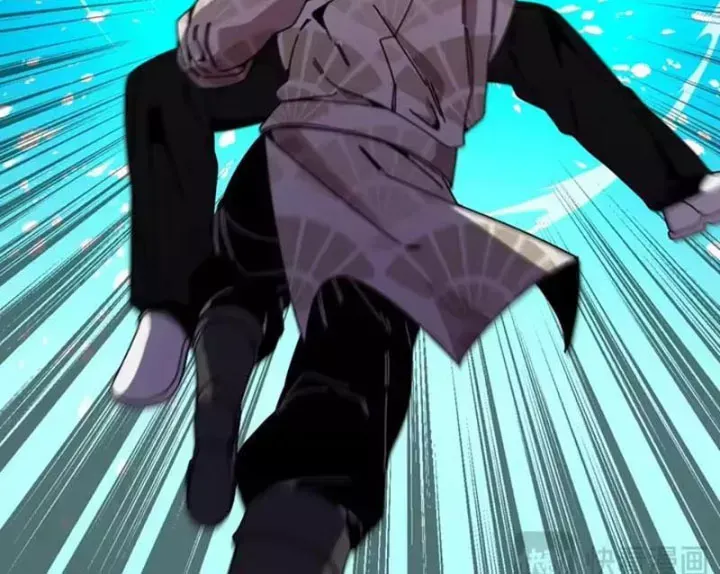 Hệ Thống Super God Chap 200 - Next Chap 199