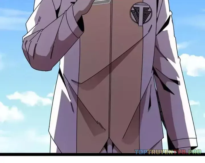 Hệ Thống Super God Chap 200 - Next Chap 199