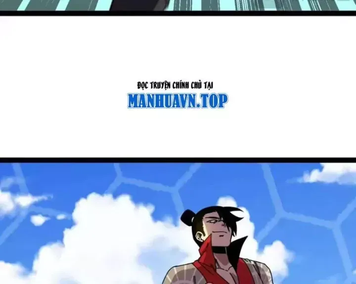 Hệ Thống Super God Chap 200 - Next Chap 199