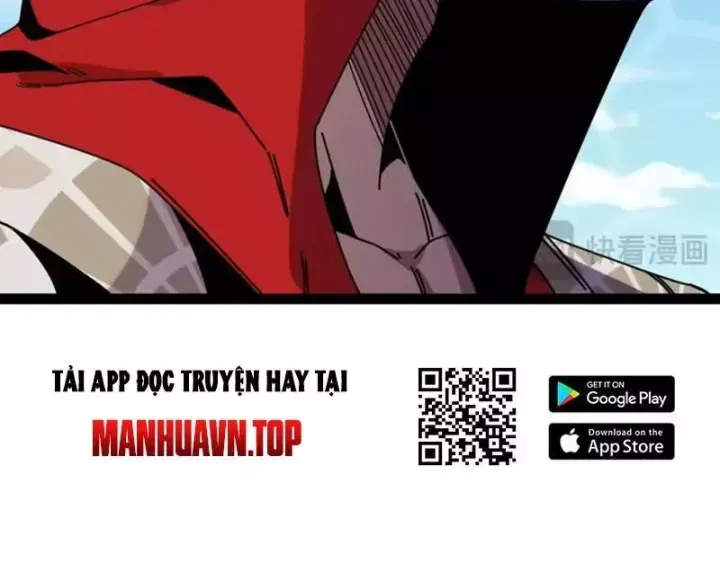 Hệ Thống Super God Chap 200 - Next Chap 199