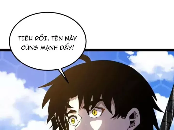 Hệ Thống Super God Chap 200 - Next Chap 199