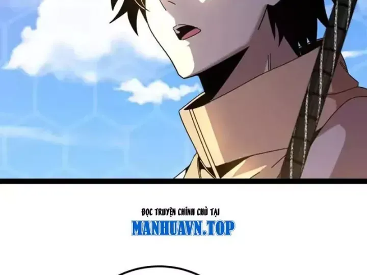 Hệ Thống Super God Chap 200 - Next Chap 199