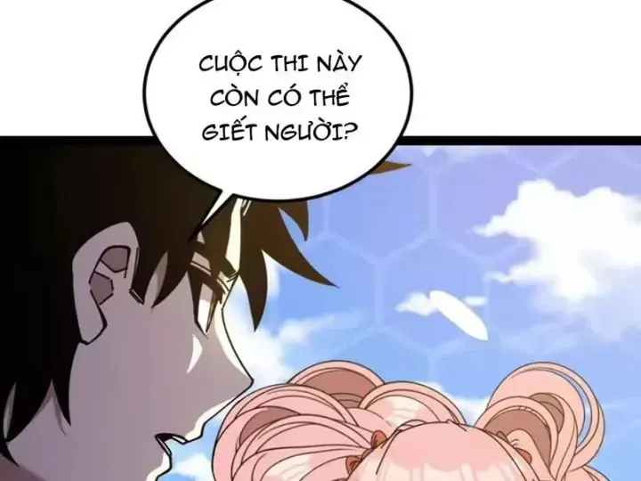 Hệ Thống Super God Chap 200 - Next Chap 199