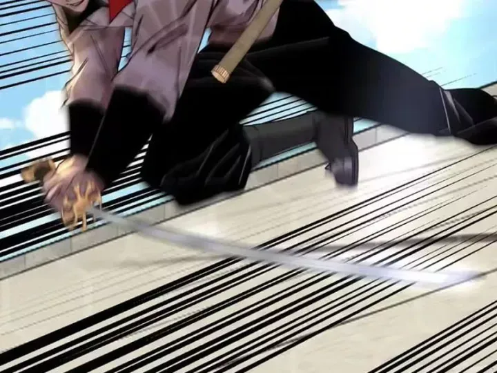 Hệ Thống Super God Chap 200 - Next Chap 199